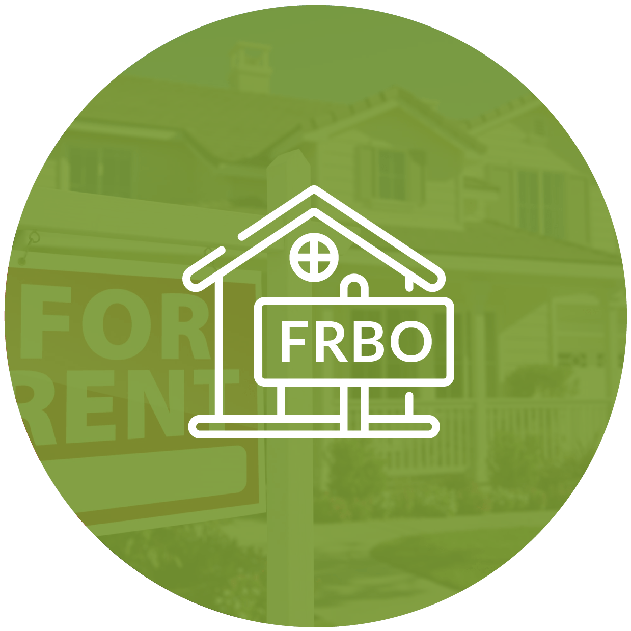 FRBO-icon