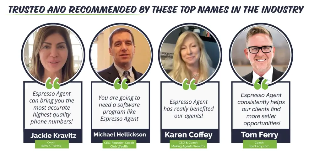 Espresso-Agent-recommended-by-these-top-real-estate-coaches-2048x1019 (1)