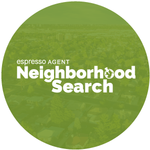 NeighborhoodSearch-icon