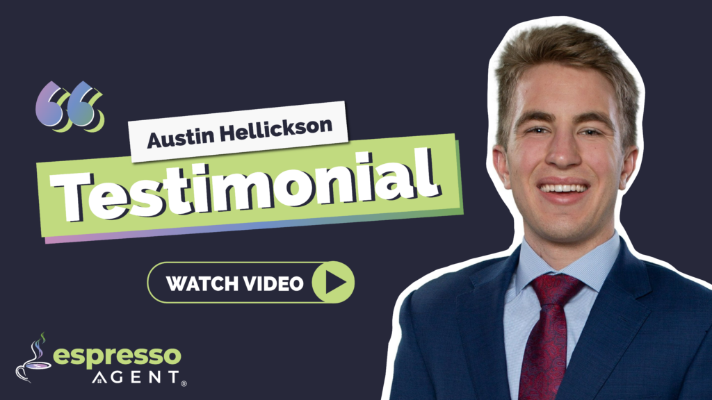 Austin hellickson watch video testimonial