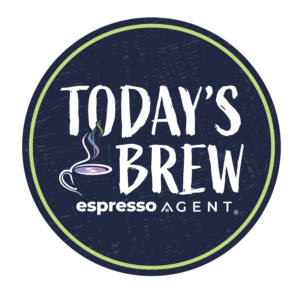 todays brew logo