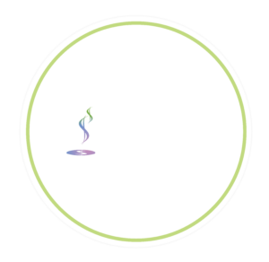 todays brew logo white