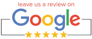 google-review-graphic