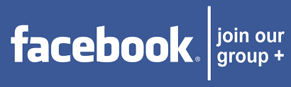 facebook-join our group