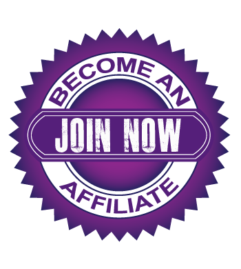 Become-an-Affiliate21